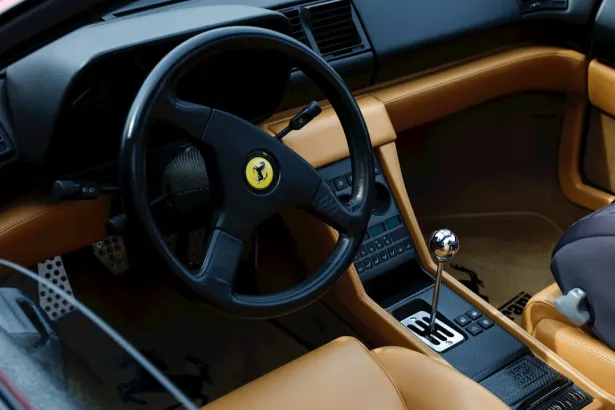 BitDreams Casino Android/iOS-app